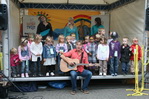 gal/2010/2010 Saitentwist Weltkindertag Essen Borbeck 20.09. AK -Bochold/_thb_2010 Saitentwist Weltkindertag Borbeck AK Bochold 20.09. 146.jpg